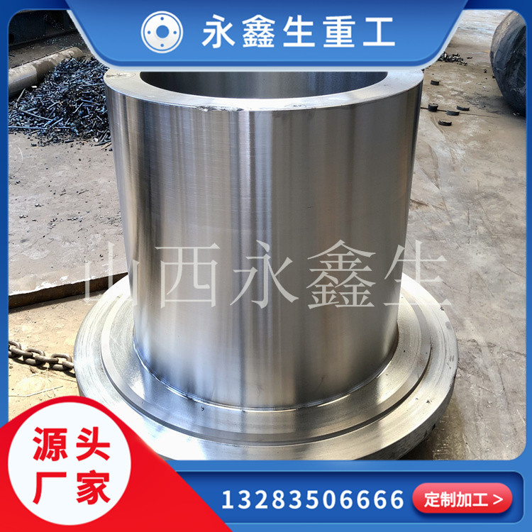 ��С��Ͳ���໷�ͼ�����