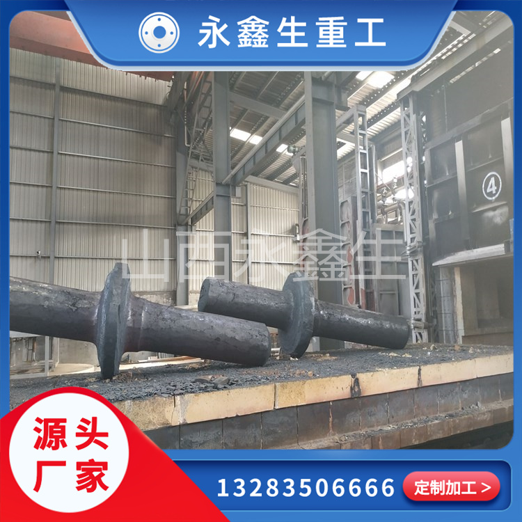 ��������������ͼ�������¹����·�չ��ô����