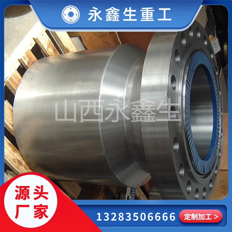 �ӹܷ����ͼ�