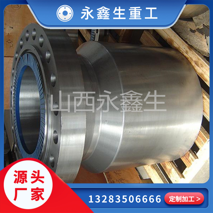 ����ӹܷ���