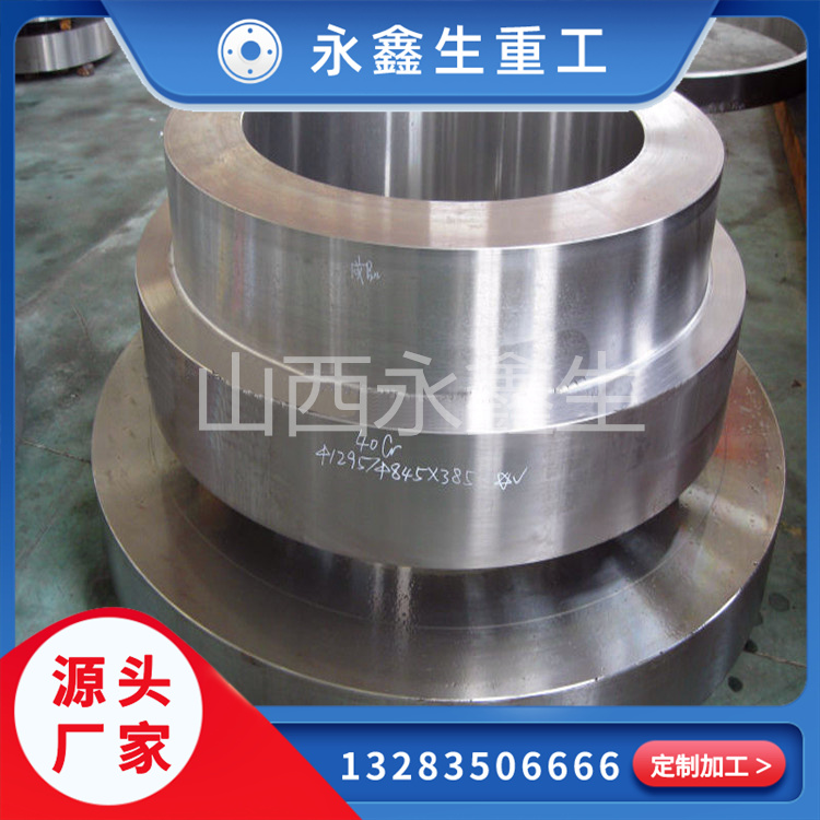 Ͳ�ͼ�ë�������ȴ����Ĺ��� 