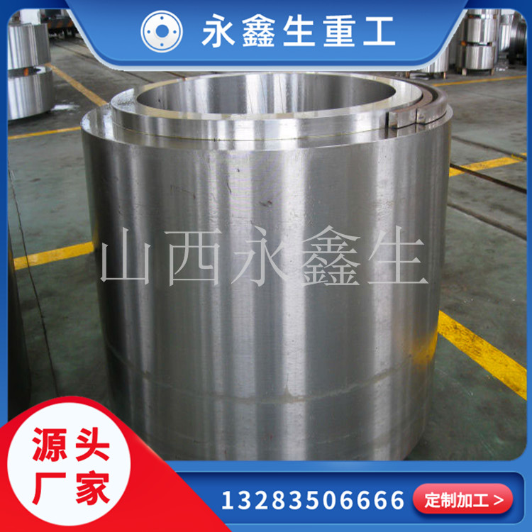 luck18xinli(�й���)-�ٷ���վ