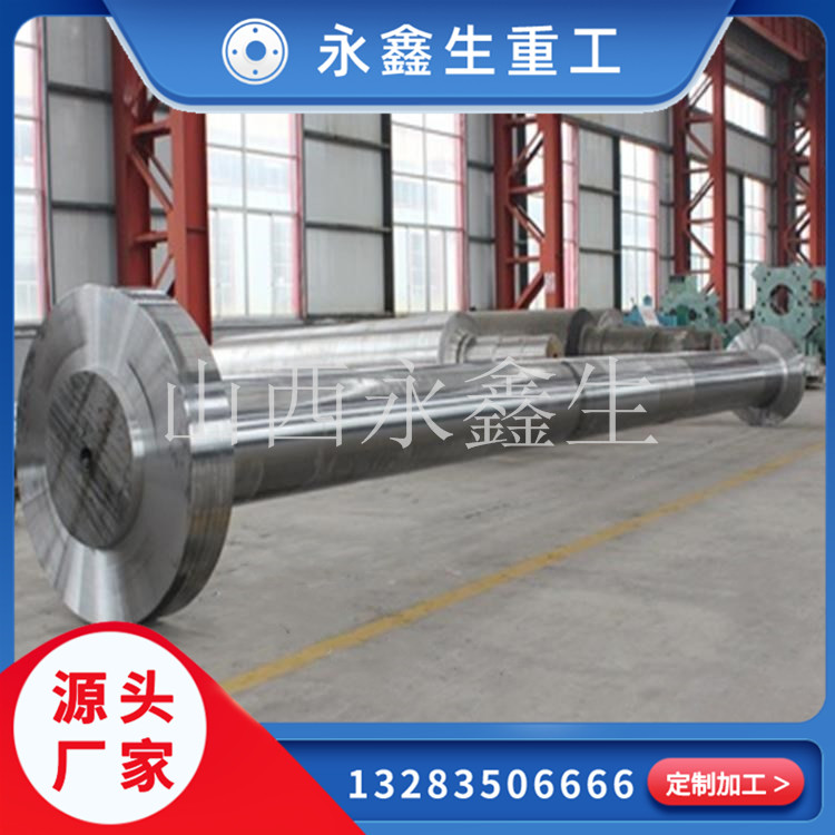 luck18xinli(�й���)-�ٷ���վ