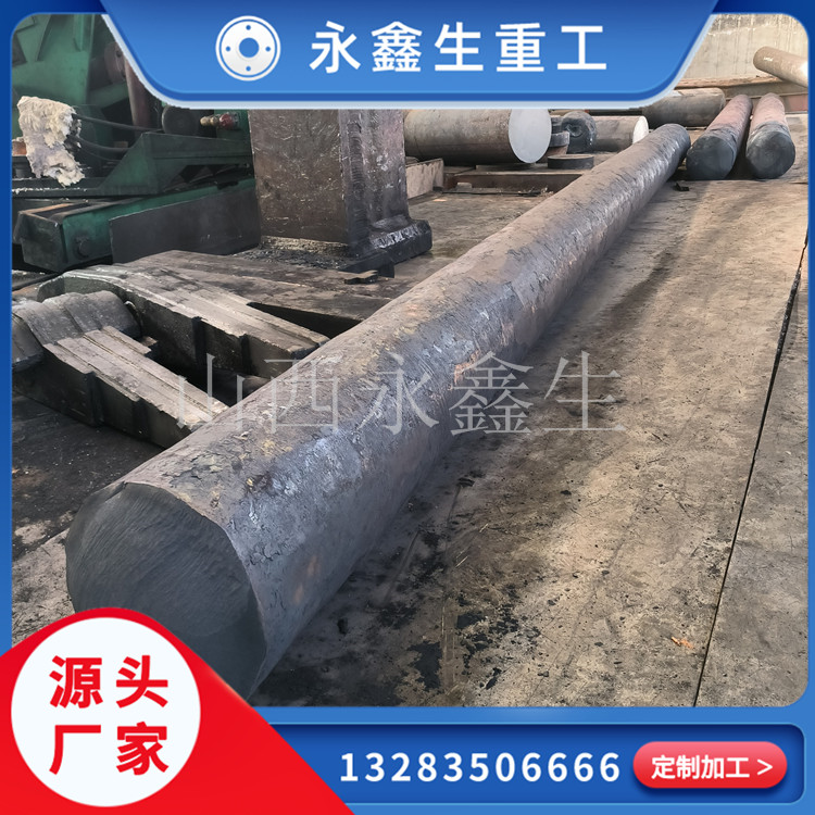 ���ڴ���β����쳧������