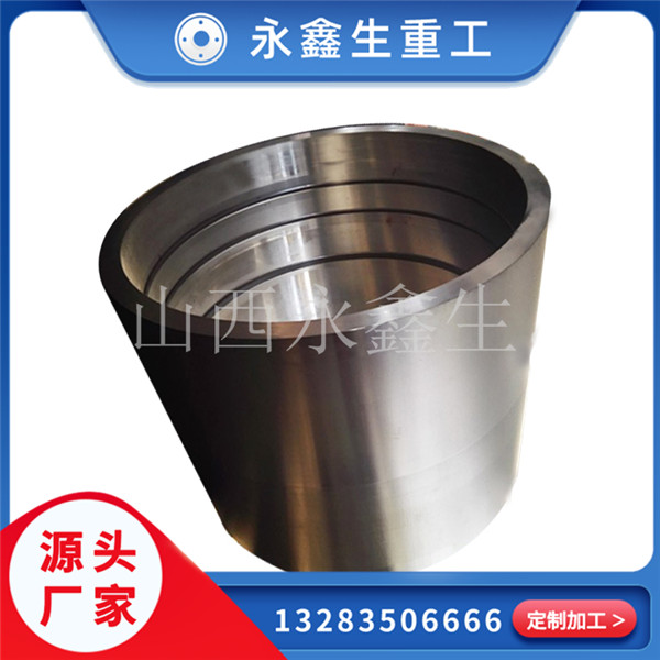 luck18xinli(�й���)-�ٷ���վ