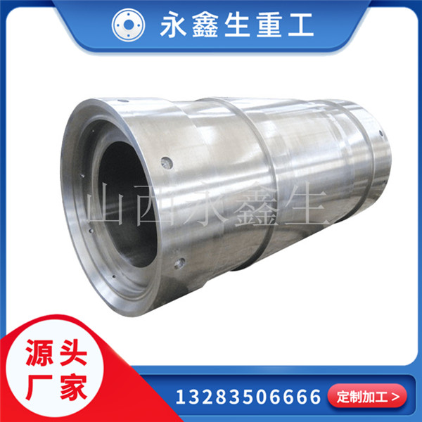 luck18xinli(�й���)-�ٷ���վ