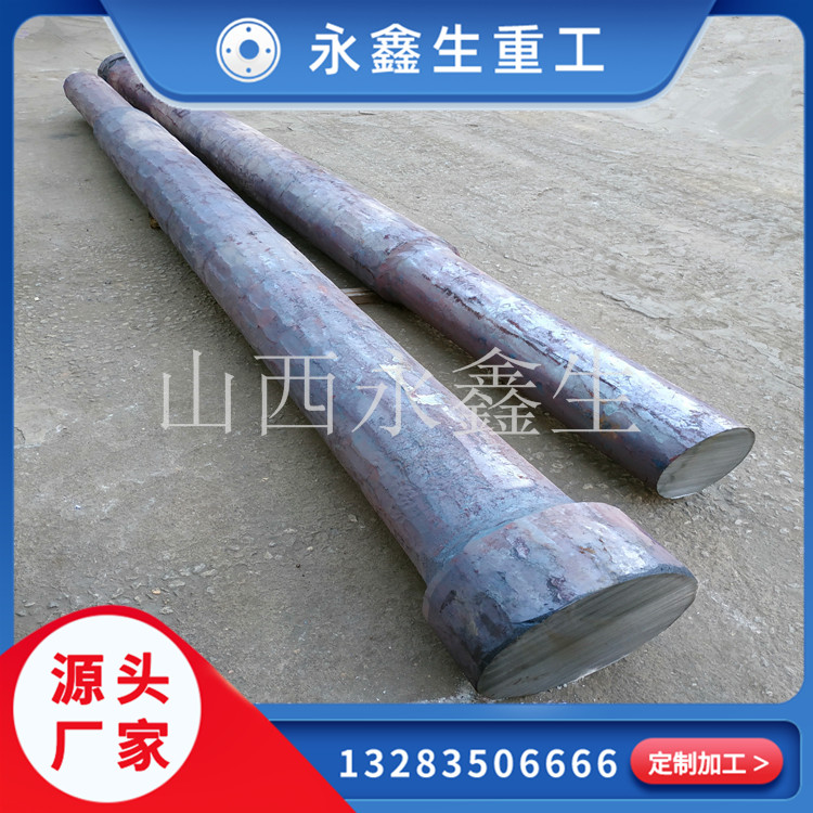 luck18xinli(�й���)-�ٷ���վ