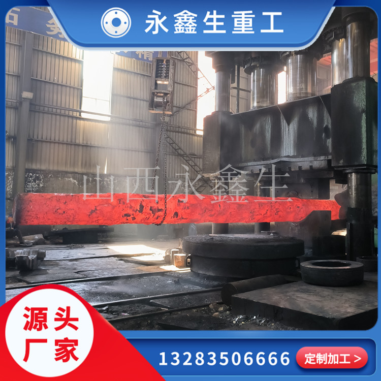 �й���������������ҽ���