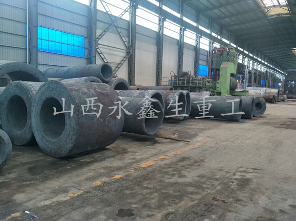 ���͹�ģ�ͼ����͹����о�