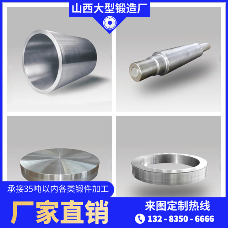 �ͼ�ë����Ħ������ļ�������