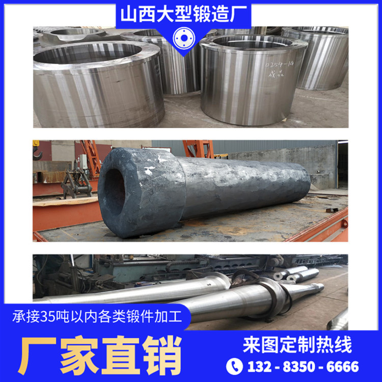 ���϶�ģ���������ͼ������Ե�Ӱ��