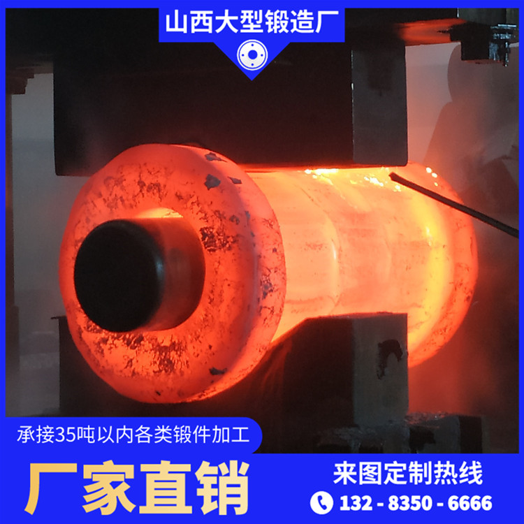 ��ģ�����ڶͼ������е�����