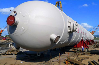 ѹ������