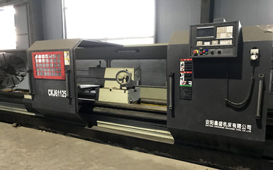 ���س���