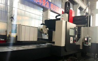 �ӹ�����