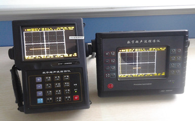 ������̽��