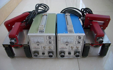 �ŷ�̽����