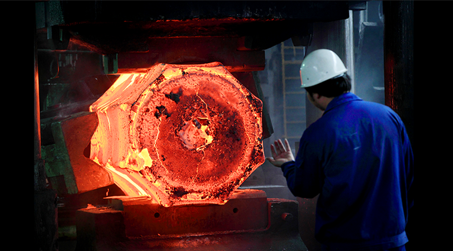 luck18xinli(�й���)-�ٷ���վ