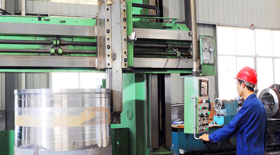 luck18xinli(�й���)-�ٷ���վ