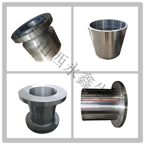 Crl2MoV�ִ��Ͷͼ��Ķ��칤��