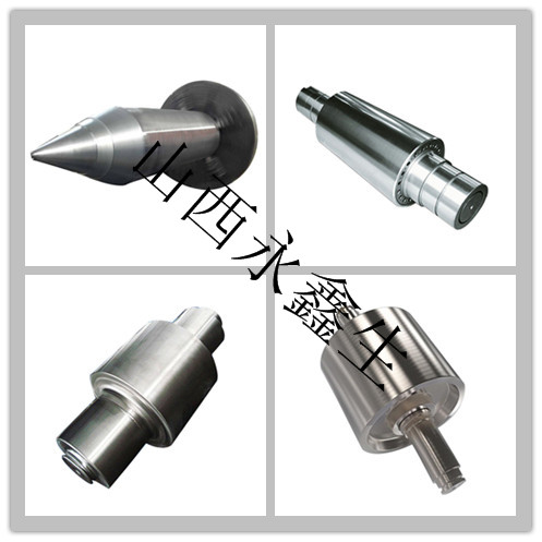 ׶�׶ͼ��Զ�����ʽ�ȼ�ѹ����