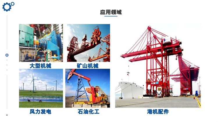 Ӧ������