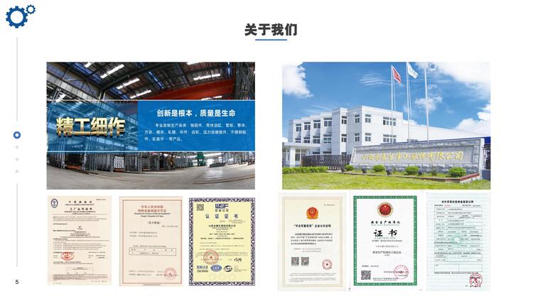 ����luck18xinli