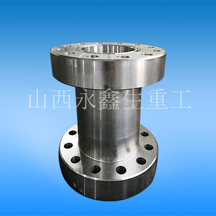 luck18xinli(�й���)-�ٷ���վ