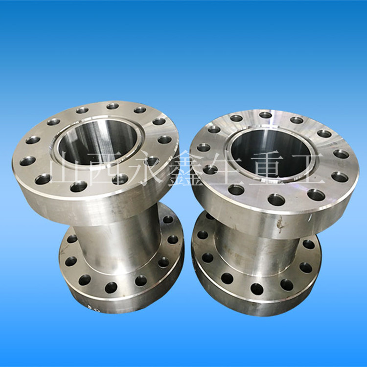 �����¹��ա��¼������