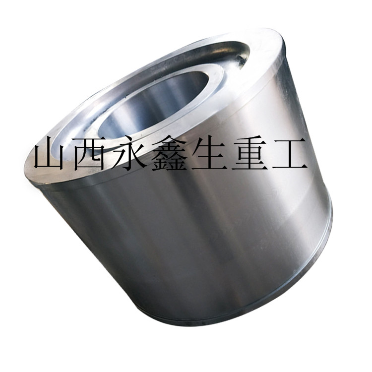 ���Ͷ��쳧�������Ͻ����ɶ���Զ���ԭ��������ЩҪ������μ�����