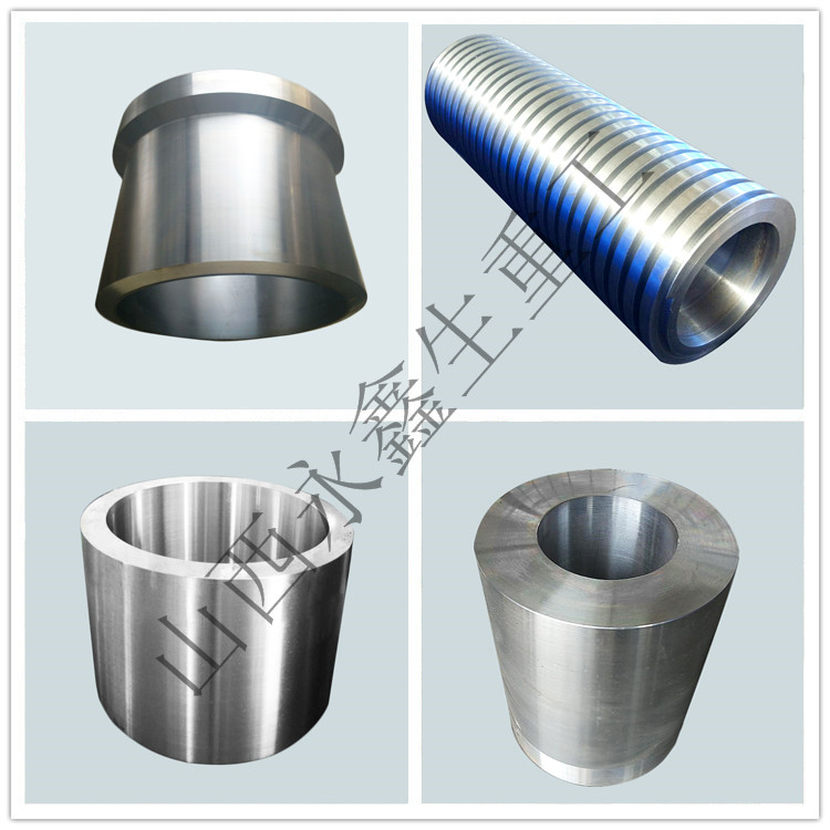 luck18xinli(�й���)-�ٷ���վ