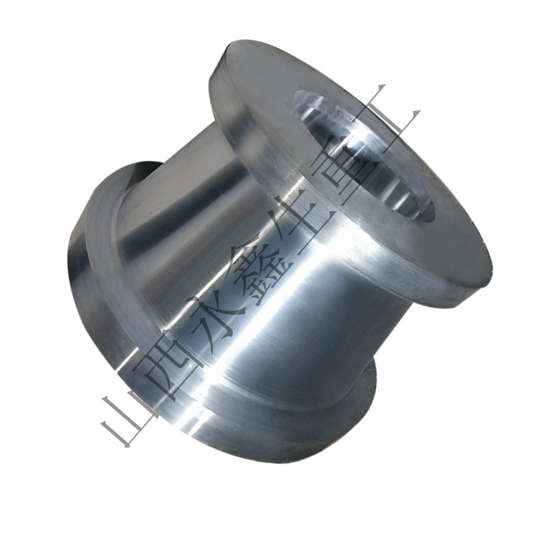 ���ڶͼ���ְ�ĺ��ӹ���