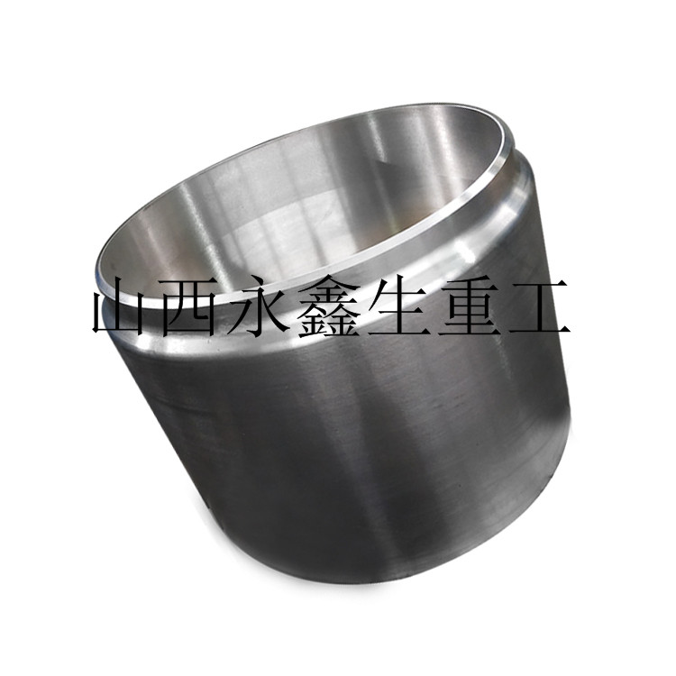 ���Ͳ��ͼ����������Ĵ�ʩ