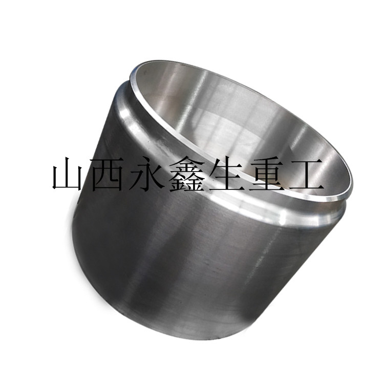 luck18xinli(�й���)-�ٷ���վ