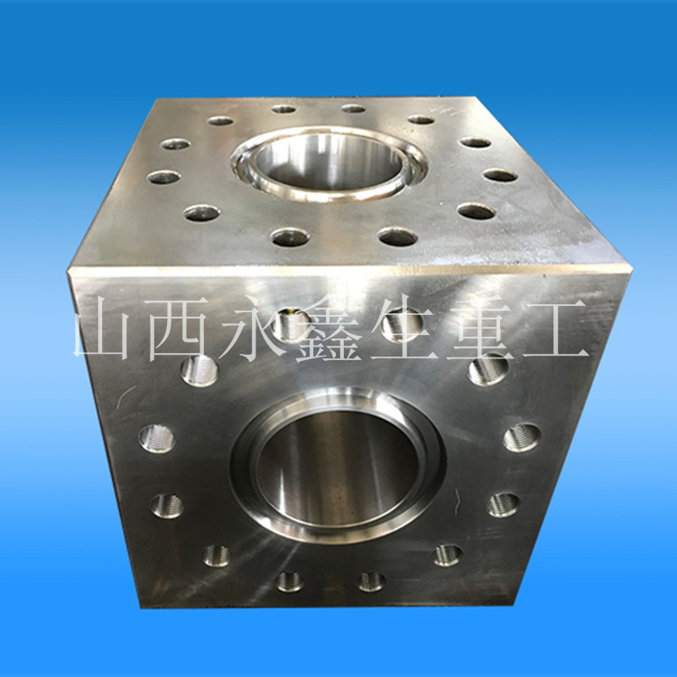 luck18xinli(中国区)-官方网站