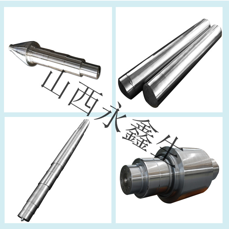 luck18xinli(�й���)-�ٷ���վ