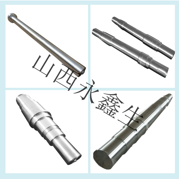 ������ͼ����³�������о�