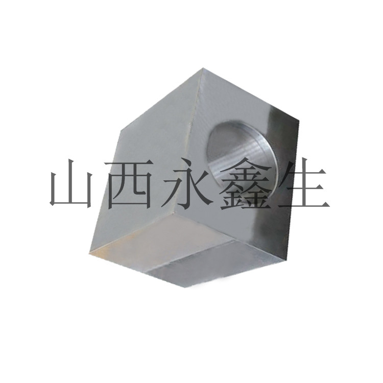 luck18xinli(�й���)-�ٷ���վ