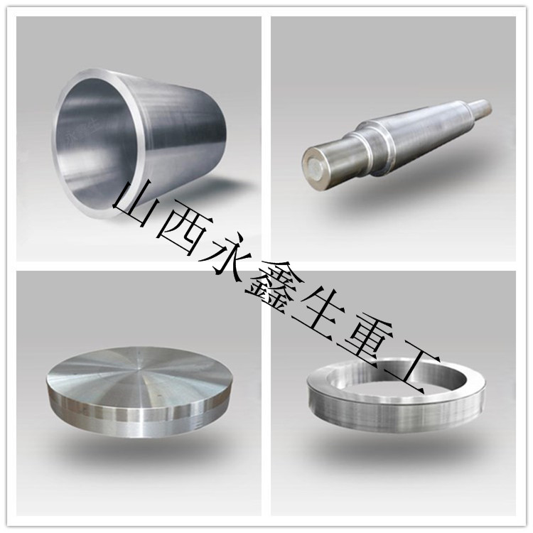 luck18xinli(�й���)-�ٷ���վ