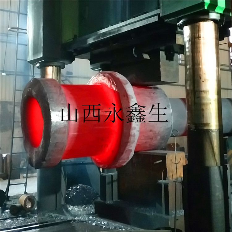 luck18xinli(�й���)-�ٷ���վ