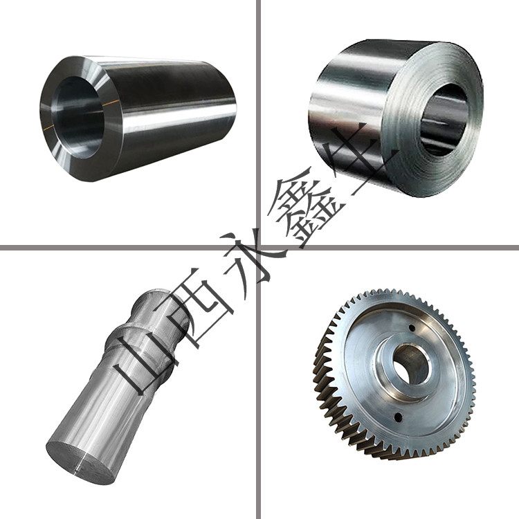 �ͼ��ȴ������յ���Ҫ����