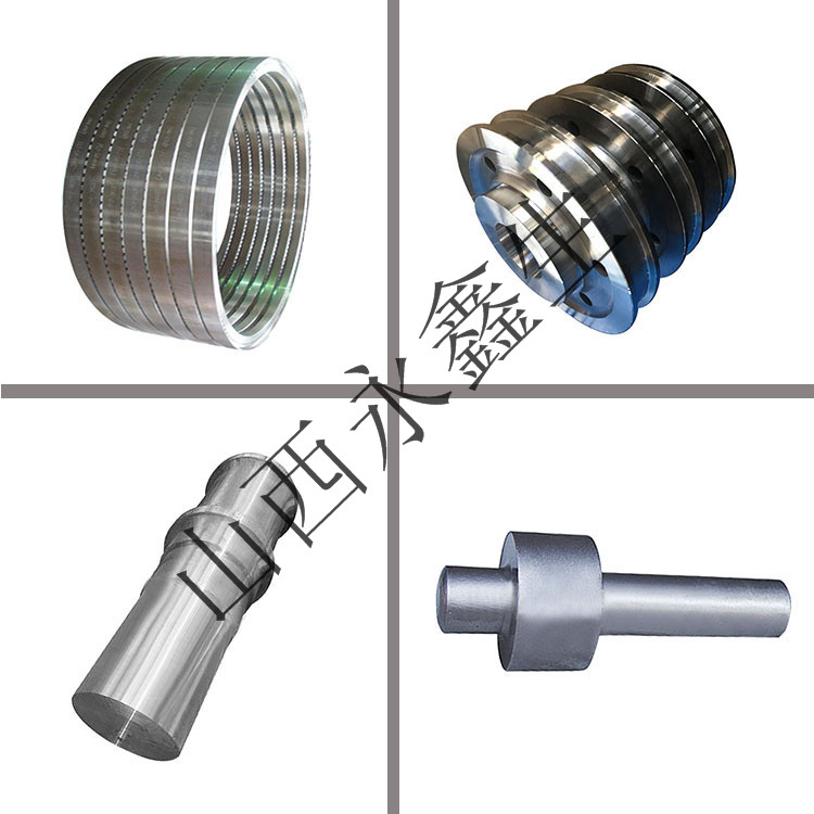 luck18xinli(�й���)-�ٷ���վ