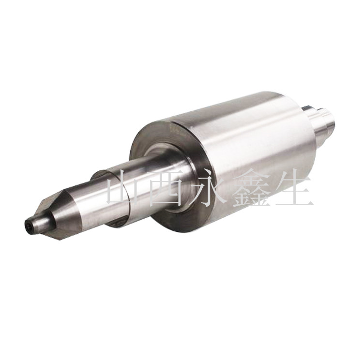 �������ͼ�Բ�ǳ��ι�����ʲô��