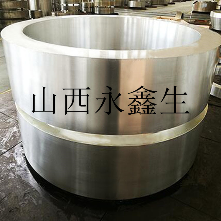 luck18xinli(�й���)-�ٷ���վ