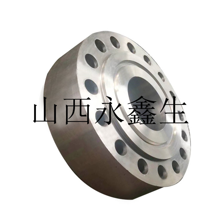 F92�����ͼ�����ͳ��ι�����ģ��