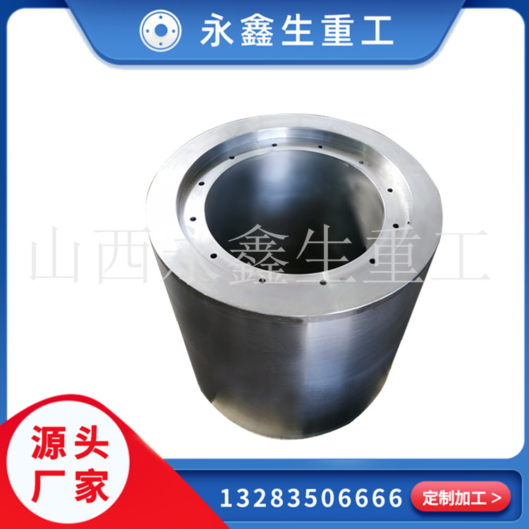 luck18xinli(�й���)-�ٷ���վ