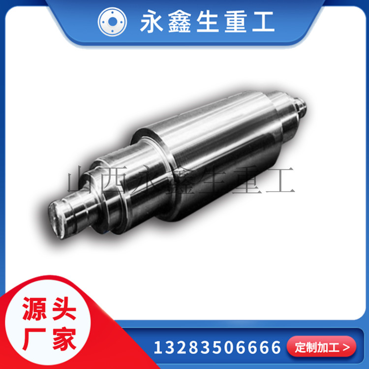 luck18xinli(�й���)-�ٷ���վ