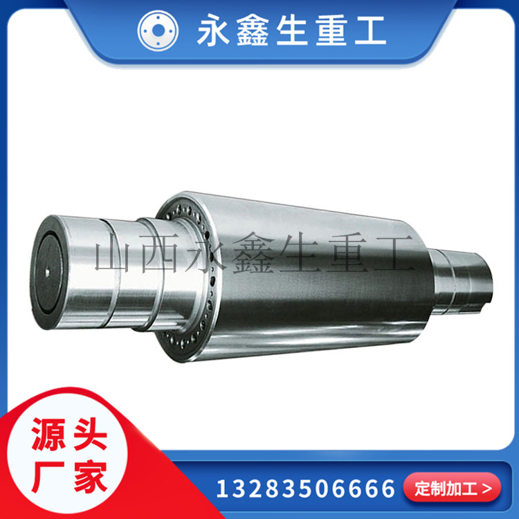 ����������������ʽ��������ʲô��