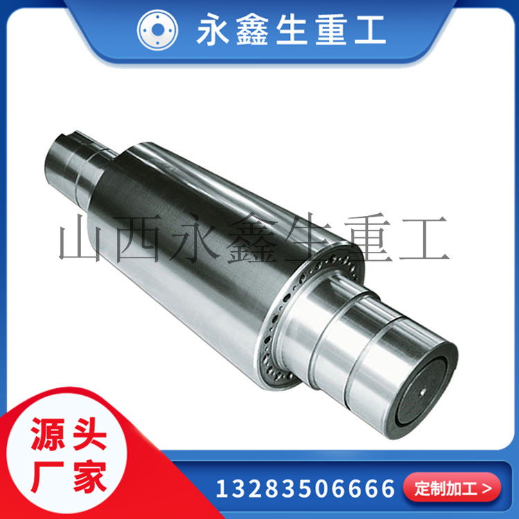 ���Ͷ��쳧�ң�������ͼ��Ľṹ�����Ͳ���