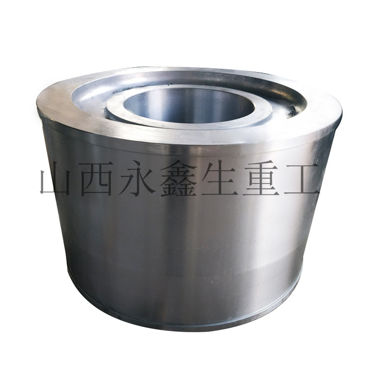 ʲô�Ǵ���ģ�ͣ�